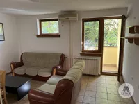 Stari Grad, Gradske lokacije, Novi Sad | 4zida.rs | 4zida.rs