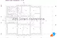 Kancelarija | 4zida