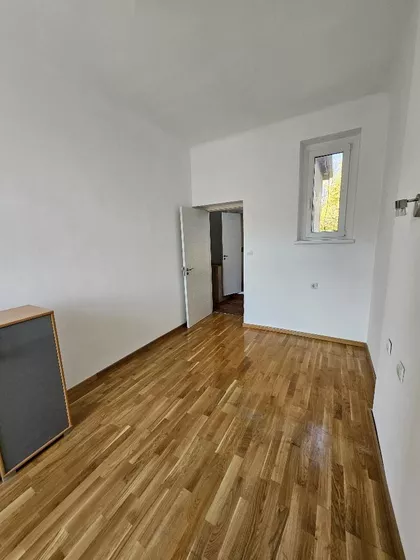 Herceg Stjepana | 4zida.rs