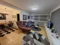 Novi Sad, Gradske lokacije, Liman, Liman 2 | 4zida.rs | 4zida.rs