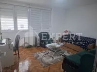 Medicinski Fakultet, Bulevar Dr Zorana Đinđića, Medijana, Gradske lokacije, Niš | 4zida.rs | 4zida.rs