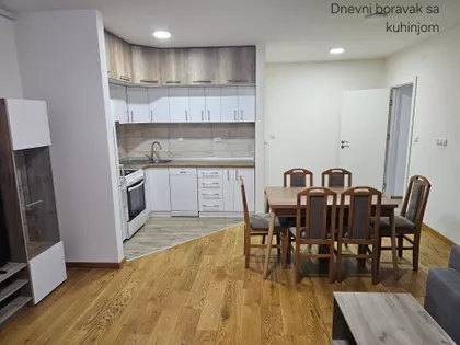 Đenerala Terzibašića 35B | 4zida.rs