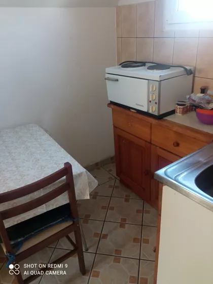 Maroš 15 | 4zida.rs