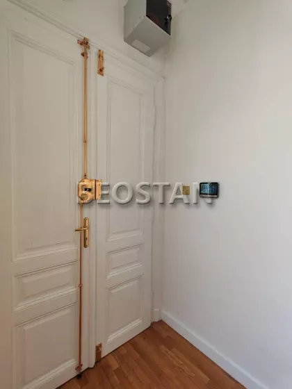 Kneza Milosa | 4zida.rs