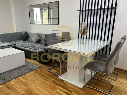 Karaburma | 4zida.rs