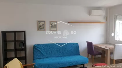 Bulevar Mihajla Pupina | 4zida.rs