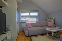 Beograd, Zvezdara opština, Centar | 4zida.rs | 4zida.rs