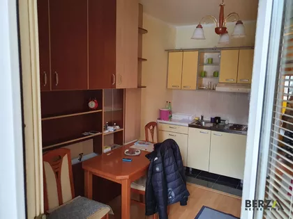 Bulevar Oslobođenja | 4zida.rs