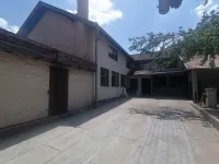 Gat, Gradske lokacije, Subotica | 4zida.rs | 4zida.rs