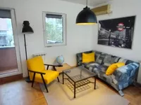 Mirijevo, Zvezdara opština, Beograd | 4zida.rs