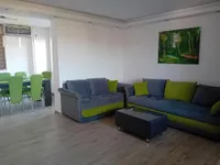 Niš, Gradske lokacije, Medijana | 4zida.rs | 4zida.rs