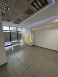 Lokal | 4zida