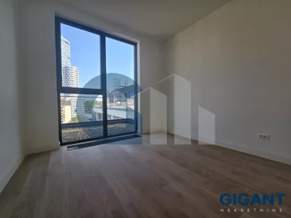 Luke Ćelovića Trebinjca | 4zida.rs
