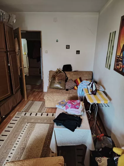 Gradske lokacije | 4zida.rs