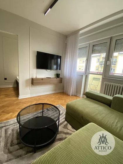 Stari Grad | 4zida.rs