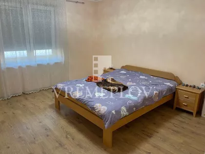 Mite Živkova | 4zida.rs