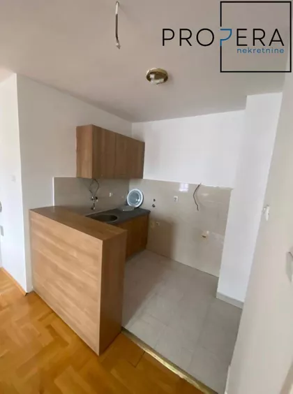 Cvijićeva | 4zida.rs
