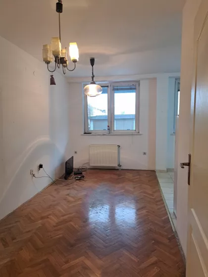 Nova Detelinara | 4zida.rs