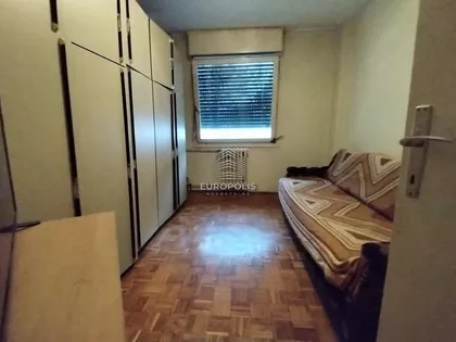 Gandijeva | 4zida.rs