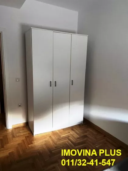 Matice srpske | 4zida.rs