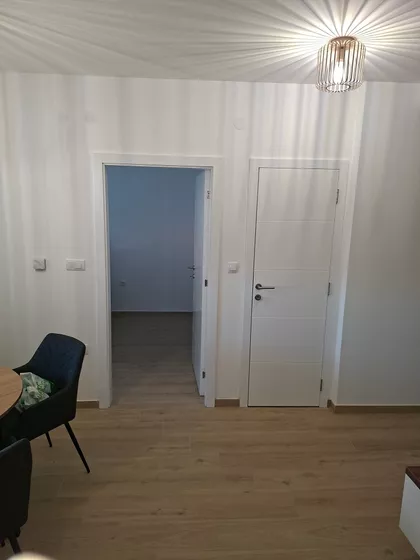 Toše Jovanovića 50a | 4zida.rs