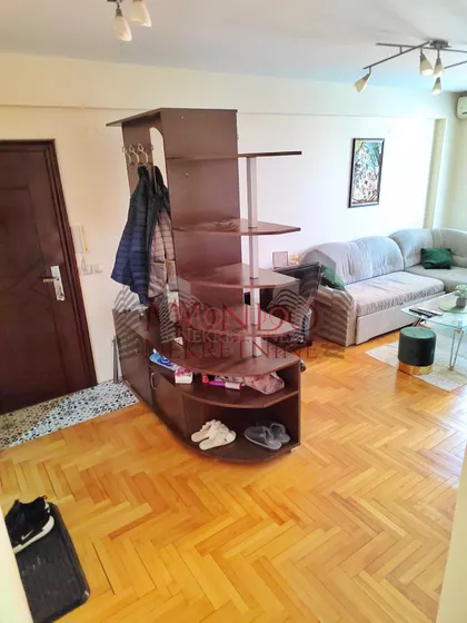 Nova Železnička Kolonija | 4zida.rs