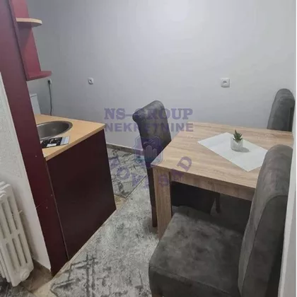Novo Naselje | 4zida.rs