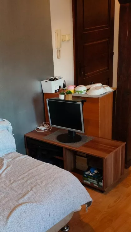 Svetozara Miletića | 4zida.rs