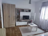 Palilula, Gradske lokacije, Niš | 4zida.rs