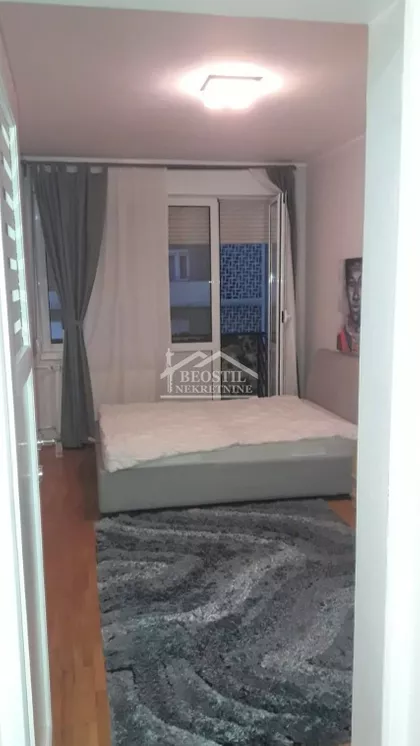 Beogradska | 4zida.rs
