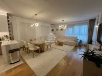 Blok 65, Novi Beograd, Beograd | 4zida.rs