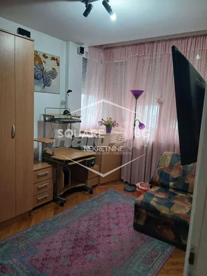 Narodnih heroja | 4zida.rs