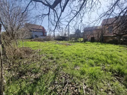 Železnička stanica | 4zida.rs