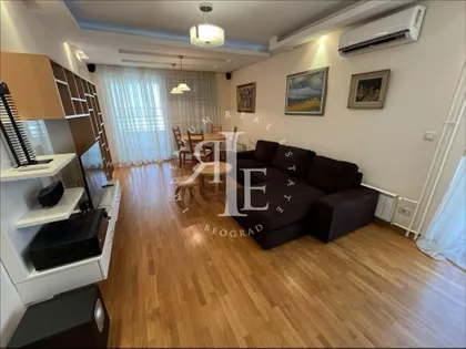 Blok 67 - Belville | 4zida.rs