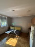 Grbavica, Gradske lokacije, Novi Sad | 4zida.rs | 4zida.rs
