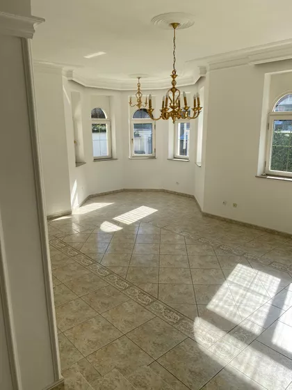 Nova Detelinara | 4zida.rs