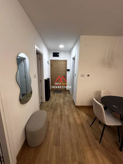 Filipa Višnjića | 4zida.rs