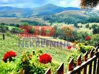 Gajevi, Okolne lokacije, Zlatibor | 4zida.rs