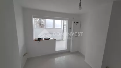 Ljuba Vučkovića | 4zida.rs