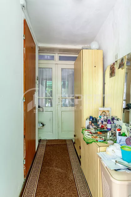 Mirnička | 4zida.rs