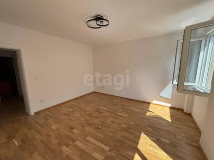 Vojvode Milenka | 4zida.rs