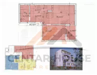 Pantelej, Gradske lokacije, Niš | 4zida.rs | 4zida.rs