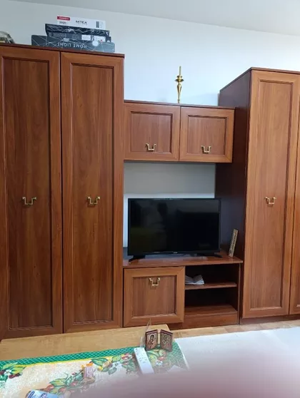 Bele Gabrića | 4zida.rs