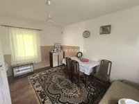 Beograd, Rakovica opština, Resnik | 4zida.rs | 4zida.rs