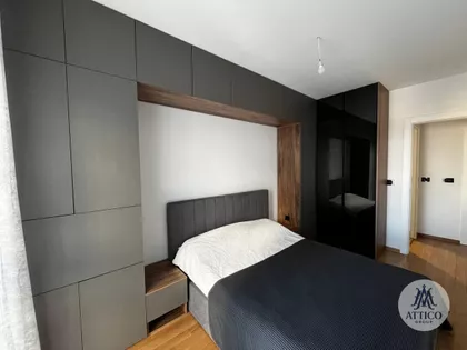 Sajmište | 4zida.rs