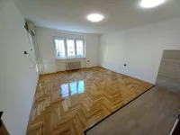 Železnička stanica, Banatić, Gradske lokacije, Novi Sad | 4zida.rs