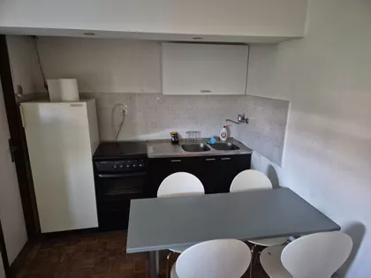 Kralja Aleksandra Ujedinitelja 3 | 4zida.rs