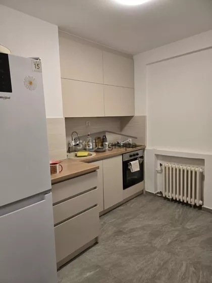 Albanske spomenice | 4zida.rs