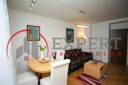 Kraljevića Marka | 4zida.rs