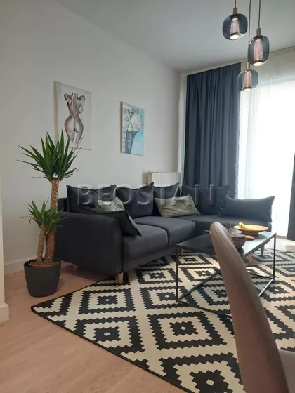 Hercegovacka | 4zida.rs